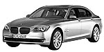 BMW F01 C1590 Fault Code