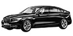 BMW F07 C1590 Fault Code