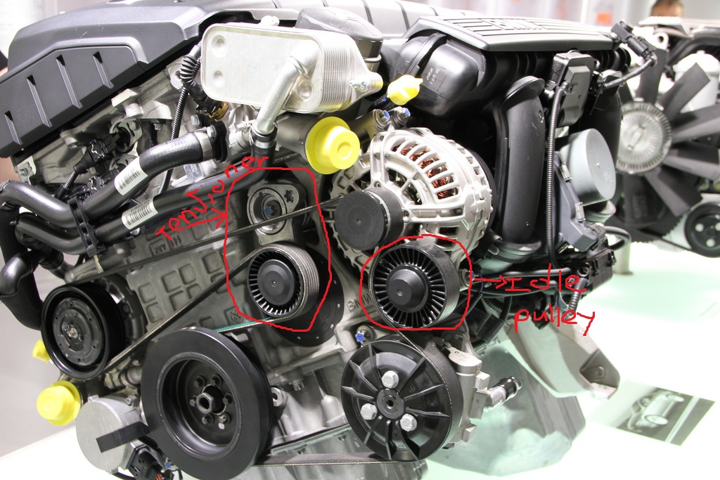 See C1590 in engine